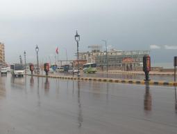 50 درجة تحت الصفر.. ما هو المرتفع السيبيري الذي يضرب مصر اليوم؟