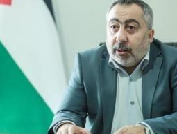 طاهر النونو