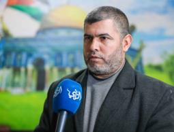 المهندس ماجد صالح