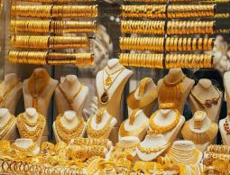 سعر الذهب في مصر اليوم الأحد 25 ديسمبر 2022: سعر العملات في مصر اليوم الأحد: سعر الذهب في مصر بالمصنعية اليوم