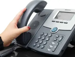 فاتورة التليفون الأرضي يناير 2023، موعد صدور فاتورة التليفون الأرضي 2023 ورابط الاستعلام