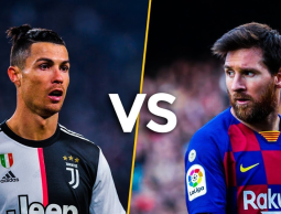 إليك رابط بث مباشر مباراة النصر و الهلال ضد باريس سان جيرمان ضمن موسم الرياض 2023