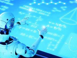 في تهديد للعاملين.. شبح الذكاء الاصطناعي يطارد الوظائف