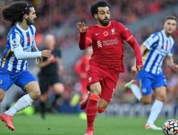 مواعيد مباريات اليوم السبت 14 يناير 2023 والقنوات الناقلة