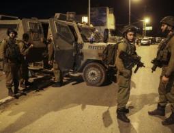 الاحتلال يصادر دراجة نارية لأسير محرر من القدس المحتلة