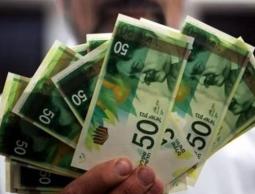 رابط فحص وموعد صرف شيكات الشؤون الاجتماعية 2023