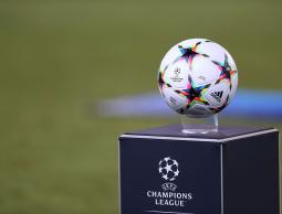 جدول مباريات اليوم الأحد 22 يناير 2023 والقنوات الناقلة