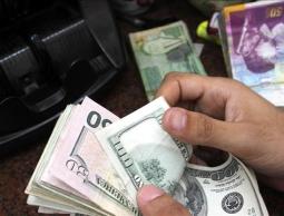 تحقيق الرسالة.. (التكييش) أسلوب جديد لسرقة المواطنين بواسطة شركات