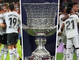 جدول مباريات اليوم الأربعاء 11 يناير 2023 والقنوات الناقلة