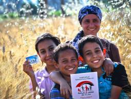 استعلام بالرقم القومي تكافل وكرامة 2023.. وزارة التضامن الاجتماعي والتسجيل في تكافل وكرامة 2023