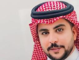 تعرف على سبب وفاة الشاب السعودي عبد الرحمن العنزي