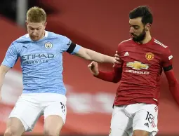 جدول مباريات اليوم السبت 21 يناير 2023 والقنوات الناقلة