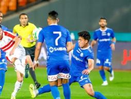 بث مباشر مباراة الزمالك واسوان on time sport، مشاهدة مباراة الزمالك اليوم يلا شوت الفجر مباشر كورة لايف الآن