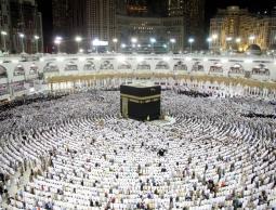 السعودية تعلن عن شروط جديدة لموسم الحج والعمرة 2023