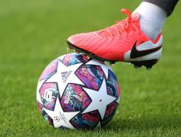 جدول مباريات اليوم الأربعاء 25 يناير 2023 والقنوات الناقلة