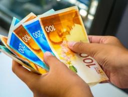 إليك رابط فحص وموعد صرف شيكات الشؤون الاجتماعية 2023