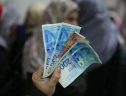 إليك رابط فحص وموعد صرف شيكات الشؤون الاجتماعية 2023