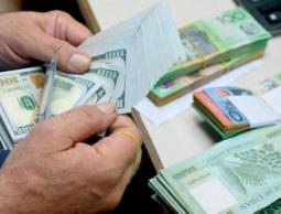 سعر الدولار في لبنان اليوم الأحد 8 يناير 2023 يشهد ارتفاعًا