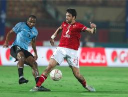 بث مباشر مباراة الزمالك وغزل المحلة في الدوري المصري.. يلا شوت مباراة بين الزمالك وغزل المحلة كورة لايف