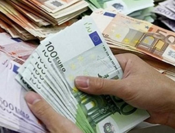 طالع اسعار الذهب في الكويت اليوم الأحد: سعر صرف العملات في الكويت: سعر الدولار مقابل الدينار الكويتي اليوم