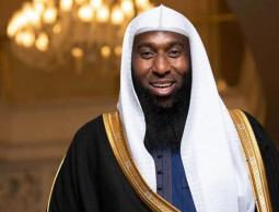 وفاة الشيخ بدر المشاري بعد صراعه مع مرض عضال.. ما حقيقة الخبر، ما حقيقة وفاة الشيخ بدر المشاري؟