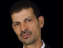 الشهيد كحلة