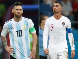 مباراة كأس موسم الرياض 2023 مباراة موسم الرياض وباريس سان جيرمان في السعودية يلا شوت والفجر مباشر مباراة بين نجوم الهلال والنصر ضد باريس سان جرمان لايف