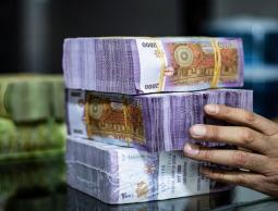 سعر صرف الدولار في سوريا اليوم السبت 14 يناير2023 : سعر الذهب مقابل الدولار بسوريا