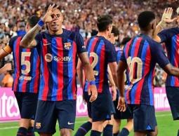 جدول مباريات اليوم الأحد 8 يناير 2023 والقنوات الناقلة