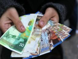 التنمية تكشف أخر أخبار شيكات الشؤون الاجتماعية 2023