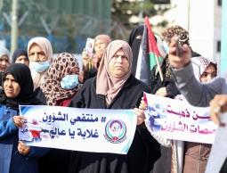 الشؤون الاجتماعية .. آخر المستجدات وموعد مخصصات الشؤون الاجتماعية لعام 2023