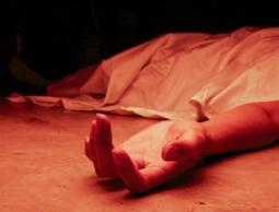 بعد ذبحها يرسل صورتها لعائلتها.. مصر تستيقظ على فاجعة مروعة