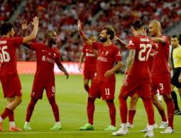 جدول مباريات اليوم الثلاثاء 24 يناير 2023 والقنوات الناقلة