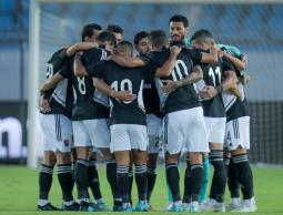 تردد قناة اون تايم سبورت 1 على نايل سات HD بالتحديث الجديد 2023