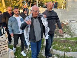 كريم يونس حرا