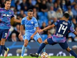 مواعيد مباريات اليوم الأربعاء 22 فبراير 2023 والقنوات الناقلة