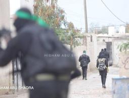 كتيبة عقبة جبر