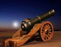 رمضان 2023.. تعرف على عدد ساعات الصيام في القاهرة