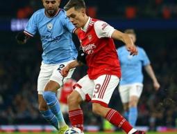 جدول مباريات اليوم الأربعاء 15 فبراير 2023 والقنوات الناقلة