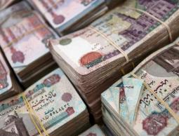 تعرف على أسعار العملات في مصر اليوم الإثنين في السوق السوداء