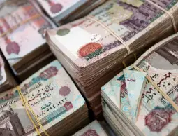 تعرف على أسعار العملات في مصر اليوم الأربعاء في السوق السوداء