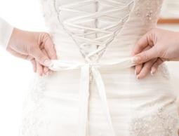 رجيم سريع لكل عروس قبل موعد زفافها بشهر