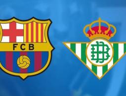 جدول مباريات اليوم الأربعاء 1 فبراير 2023 والقنوات الناقلة