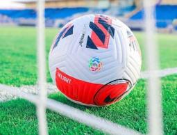 جدول مباريات اليوم الإثنين 6 فبراير 2023 والقنوات الناقلة