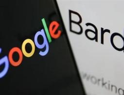 جوجل تنافس تطبيق CHATGPT وتطلق أداة BARD.. إليك التفاصيل