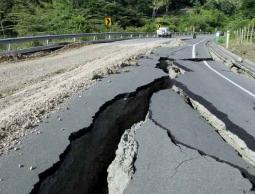 ضحايا وجرحى في زلزال تركيا وسوريا- هل سيحدث زلزال جديد؟