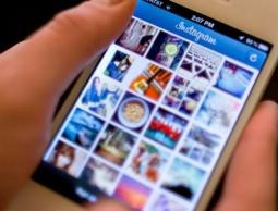  ملكة الانستغرام.. تقع ضحية الابتزاز الإلكتروني