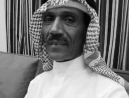 تعرف على سبب وفاة الممثل السعودي سامي حنفي البرنس