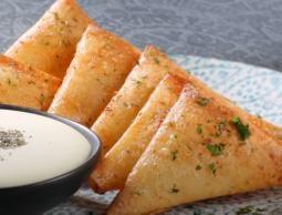 وصفات لحشوة السمبوسة لرمضان2023.. حشوات سمبوسة.. طريقة حشوات السمبوسك رمضان2023