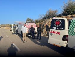 عملية التسليم